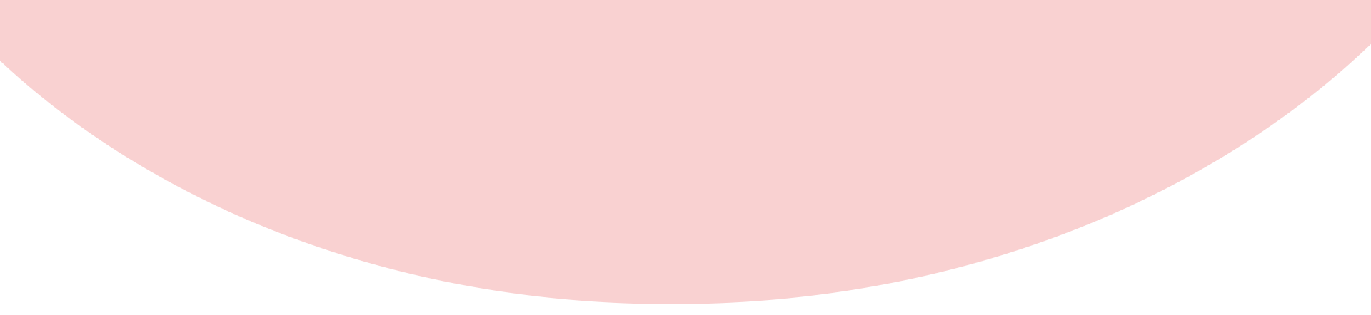 Hello world!