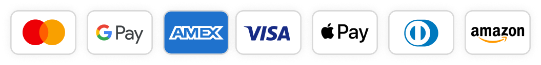 payment-icons