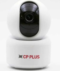 CP PLUS E21A Ezykam (2MP 360°)