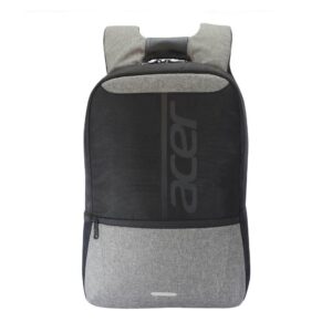 Acer 15.6″ Backpack