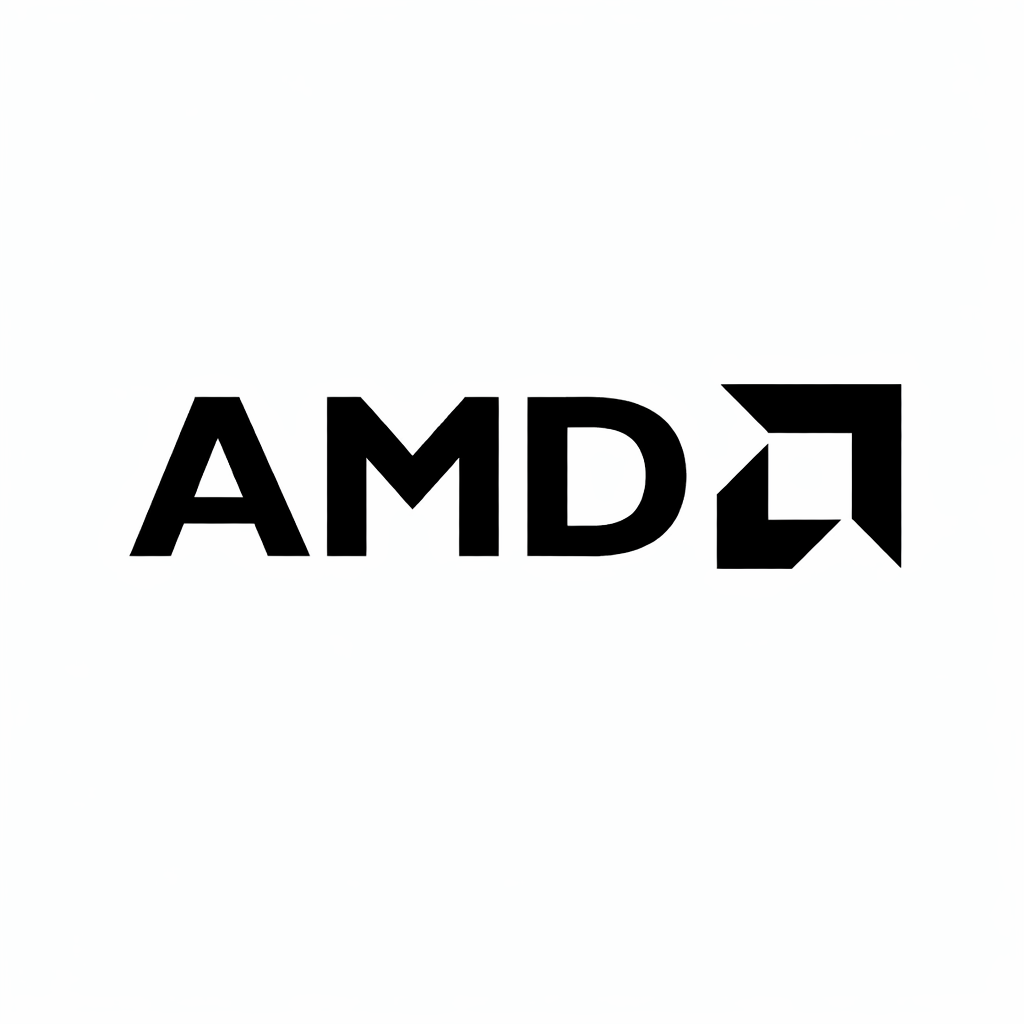 AMD
