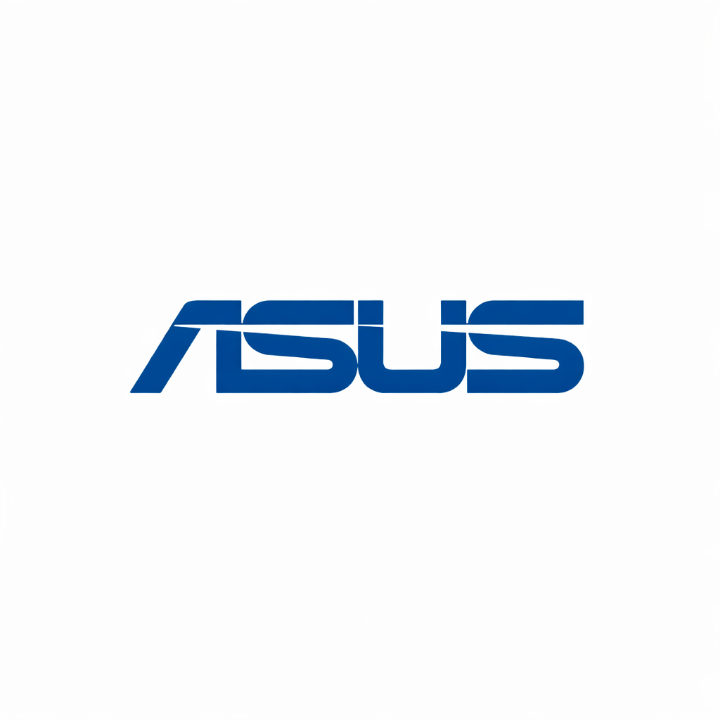 ASUS
