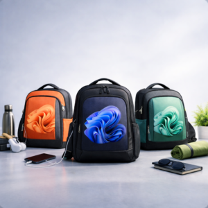 Laptop Bags