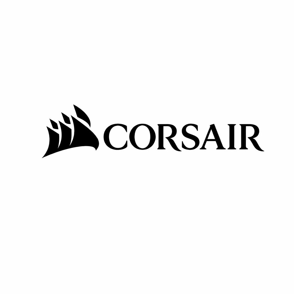 CORSAIR