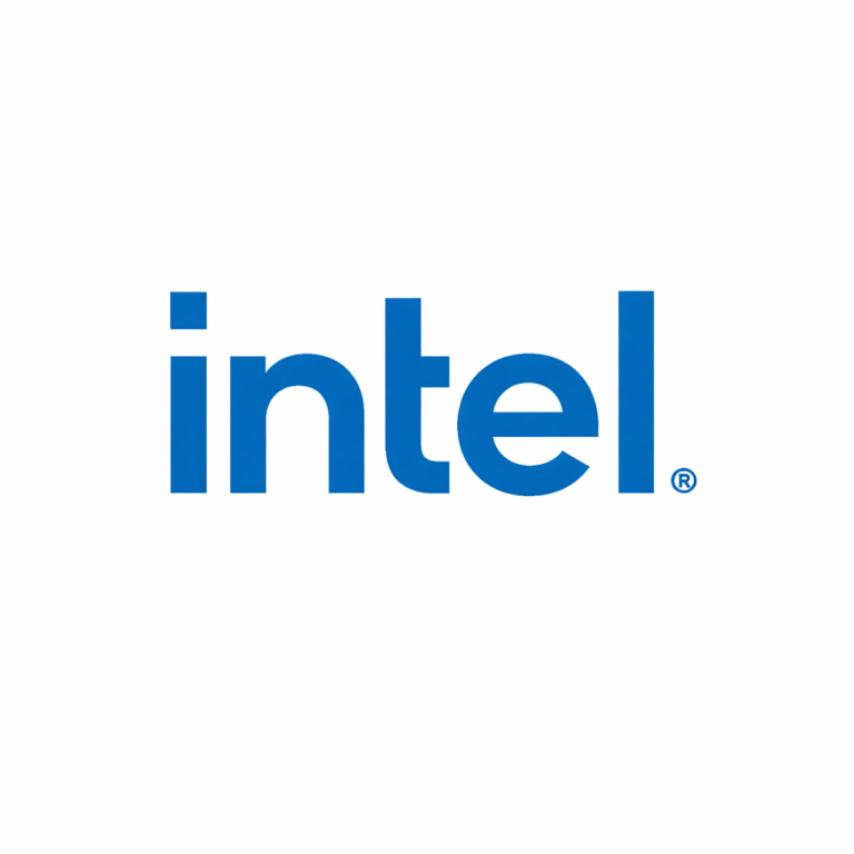 intel