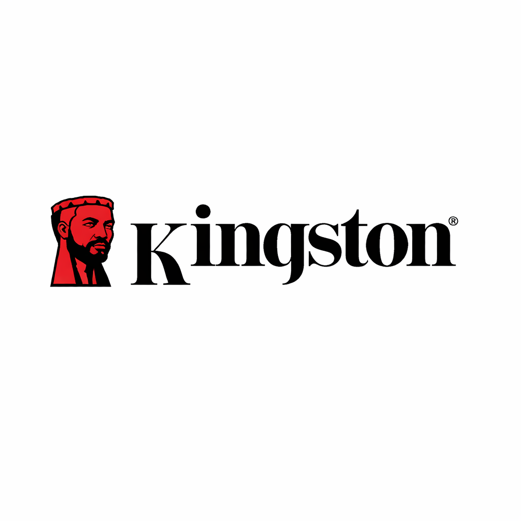 Kingston