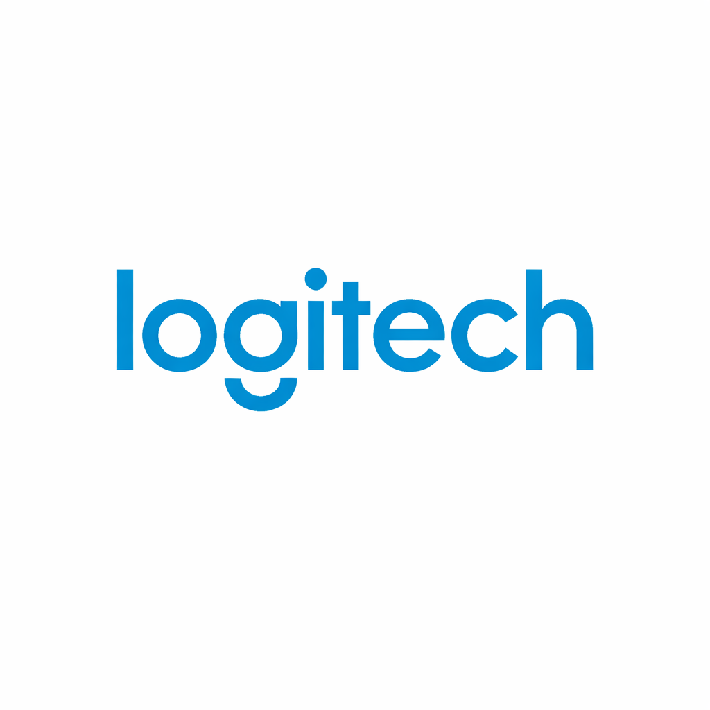 logitech