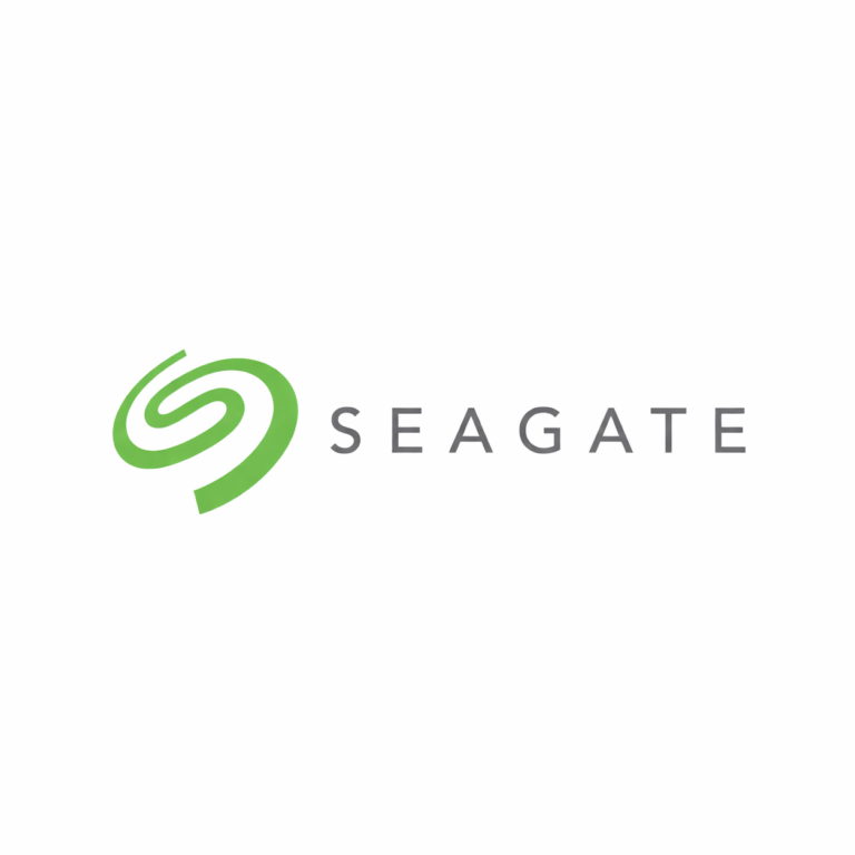 SEAGATE