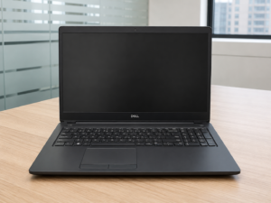 Dell Precision 7750 Mobile Workstation | Intel Core i7 10th Gen | 32GB RAM | 512GB SSD | 4GB Graphics | 17.3" FHD | Windows 10 Pro | Refurbished