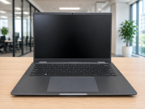 Dell Latitude 7440 14" Intel Core i7-1365U | 32GB RAM | 512GB SSD | Windows 11 Pro (Refurbished)