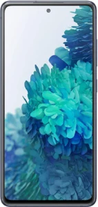 Samsung Galaxy S20 FE (8 GB / 128 GB, Cloud Navy) – Refurbished