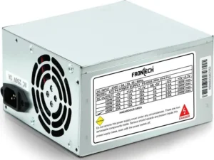 FRONTECH 450 Watt SMPS Power Supply